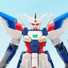 1/144　HG　ガンダムジェミナス01