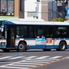 京成バス　E225