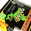 マルキン食品 元気納豆｜昆布たれ付LINEキャンペーン