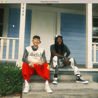mgk & Wiz Khalifa - everything tatted Lyrics Meaning & Song Analysis