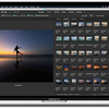 MacBook Pro、購入を躊躇わせるもの…。