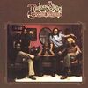 『70’s radio』 Doobie Brothers