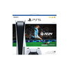 【予約受付開始！】PlayStation5 “EA SPORTS FC 24” 同梱版