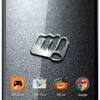 Micromax A99 Canvas XPRESS