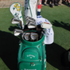WITB｜ザンダー・ショフレ｜2025-04-15｜RBC Heritage