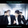 「Boy In Luv」で告白される女性は誰？意外な事実も判明！