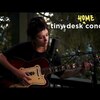 今日の動画。 - Angel Olsen: Tiny Desk (Home) Concert