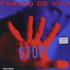 【ラテン音楽】Franco de Vita "Stop"