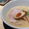 【タクうま】奇跡のまぜそば「ハイマウントJ」茨城県つくば市！タクシー運転手さん一番うまい店に連れてって【4月17日】