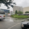 インソールの形と小川町