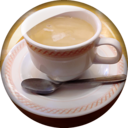 日本のテクスチャ素材画像集 #テクスチャ #フリー素材