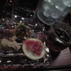 漣（ＲＥＮ）＠久米川