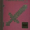 Minecraft Mojang. Manuale di combattimento PDF