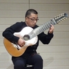 第17回秋の交流演奏会＠京都市東部文化会館で演奏してきました
