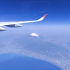 2025年春 久米島へ　その１