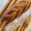 【日比谷】le petitmec HIBIYA（ル・プチメック 日比谷） その9
