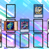【遊戯王】DDD展開考察 #424（必要札：ネクロ、ラミア、ワンフォ）