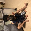 いっきゅうの足跡🐾