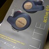 Jabra～