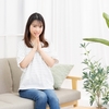 【愛され力UP！】甘え上手になるための7つの秘訣