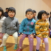 落語大会に行ってきました☆