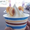 塩ソフト