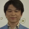 夜だるまエンタメ