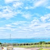 日常の枠の外だから気づける光