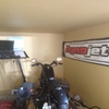 11XL883N