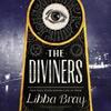 !!UPDATED!! The Diviners writer Libba Bray..,Fransız portable.Link sul,pc Kup,tanie