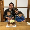28歳。誕生日