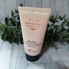 【海外コスメレビュー】GROW GORGEOUS      BALANCE shine-enhancing overnight mask【グローゴージャスオーバーナイトヘアマスク】