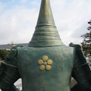 なまずの尾っぽ(+) :富山・北陸の旧街道と郷土史的な何か