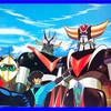#これを見た人はフォーショットを貼れ