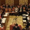 安倍晋三元総理と旧統一教会の関係から浮き彫りになること－『保守』の方々は今どう思うのか？