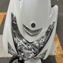 再掲バイク乗りブログ