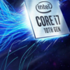 Comet Lake-Sは2020年4月リリース？リーク情報 /wccftech【Intel】