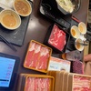 ママ友とお茶