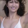 瀧山あかねのゴルフスコアに驚愕！愛用クラブや飛距離がエグイ！