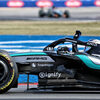 【番外編】 F1ニュース　2026年F1第9戦イギリスGP　2日目　振り返り