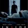 Inside（2016）