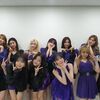 IZ*ONE（アイズワン ）日本3rdシングル「Vampire」リリース…韓国より日本での活動がメインになっていると話題に