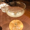 飲みに行くなら、あとで「おいしいお酒だったなぁ」と思えるメンバーで行きたい　2019-02-24