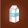 Milk Packaging Market Research Report 2019, Industry Trends, Share, Size, Demand and Future Scope