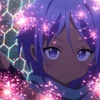 第7話感想転生したら第七王子だったので、気ままに魔術を極めます