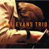 Bill Evans:  Live’80