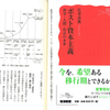 GNPがいつ誕生したか知っていますか?～『ポスト資本主義ーー科学・人間・社会の未来』広井 良典 氏(2015)