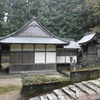 愛媛県・大宮四社神社