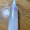 ホッティー マザーウォーター250ｍｌ