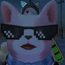 らしさ